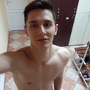 ���������� �������, ���� ������� �������, 32 ����, ������������ ��� ������, ����� � ���������, c�������� ���������, ���������