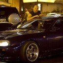 ���������� ������, ���� ������� ����, 43 ����, ������������ ��� ������, ����� � ���������