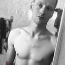  -,   , 43 ,   ,   , c , 