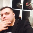  -,   , 36 ,   ,   , c , 