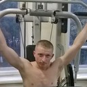  ,   Dima, 33 ,  