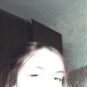 ���������� ������, ���� ������� ����, 21 ���, ������������ ��� ������, ����� � ���������