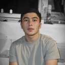  ,   Rustam, 32 ,   ,   