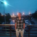 ���������� ������, ���� ����� ����, 24 ����, ������������ ��� ������, ����� � ���������