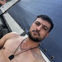   ,   Aleksei, 39 ,     , c 