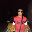 ���������� ������, ���� ������� �������, 34 ����, ������������ ��� ������, ����� � ���������, c�������� ���������