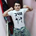 ���������� ������, ���� ������� ��������, 37 ���, ������������ ��� ������, ����� � ���������, ���������