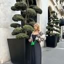 ���������� ������-��-����, ���� ������� �����, 30 ���, ������������ ��� ������, ����� � ���������