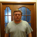 ���������� ������, ���� ������� ������, 43 ����, ������������ ��� ������