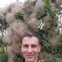  ,   , 44 ,   c 