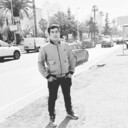  ,   Nuriy, 27 ,   ,   , c 