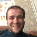 ���������� ��������, ���� ������� �������, 35 ���, ������������ ��� ������, ����� � ���������