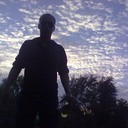  -,   , 38 ,   ,   , c 