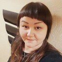 ���������� �������, ���� ������� �������, 41 ���, ������������ ��� c�������� ���������