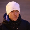 ���������� ���������, ���� ������� �����, 29 ���, ������������ ��� ������