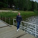  ,   , 61 ,   c 