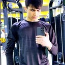  ,   VIP, 22 ,   ,   