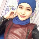 ���������� �����-���������, ���� ������� �������, 33 ����, ������������ ��� ������, ����� � ���������, c�������� ���������