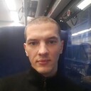 ���������� ����, ���� ������� ����, 36 ���, ������������ ��� ������, ����� � ���������, c�������� ���������