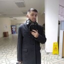 ���������� ������, ���� ������� ����, 28 ���, ������������ ��� ������, ����� � ���������, ���������