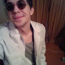 ���������� ������, ���� ������� ���������, 28 ���, ������������ ��� ������