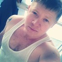 ���������� �������, ���� ������� ����, 33 ����, ������������ ��� ������, ����� � ���������, c�������� ���������