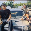  ,   Hrach, 38 ,   ,   , c 