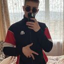 ���������� ���������, ���� ����� �����, 25 ���, ������������ ��� ������, ����� � ���������