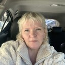 ���������� ������������, ���� ������� �����, 48 ���, ������������ ��� ����� � ���������, c�������� ���������, ���������