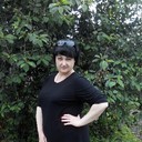  ,   Ksuha, 47 ,   ,   , c 