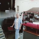 ���������� ���������, ���� ������� ��������, 53 ����, ������������ ��� c�������� ���������