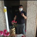 ���������� �����������, ���� ������� ���������, 36 ���, ������������ ��� ����� � ���������, c�������� ���������