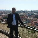 ,   Zaza, 49 ,   ,   , c 