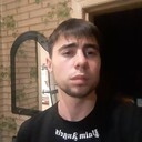 ���������� ������������, ���� ����� �������, 22 ����, ������������ ��� ������, ����� � ���������, c�������� ���������