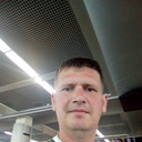 ���������� ����������, ���� ������� �������, 42 ����, ������������ ��� ����� � ���������, c�������� ���������