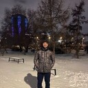 ���������� ����������, ���� ������� �������, 32 ����, ������������ ��� ���������