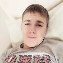 ���������� ������, ���� ����� ��������, 25 ���, ������������ ��� ������, ����� � ���������, c�������� ���������, ���������