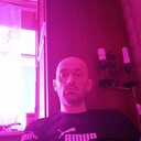 ���������� ��������, ���� ������� �������, 41 ���, ������������ ��� ������, ����� � ���������