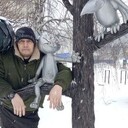 ���������� �������, ���� ������� �����, 45 ���, ������������ ��� ������, ����� � ���������