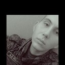 ���������� ������, ���� ����� Danila, 21 ���, ������������ ��� ����� � ���������, c�������� ���������