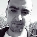 ���������� �����������, ���� ������� ����, 32 ����, ������������ ��� ������, ����� � ���������, c�������� ���������, ���������