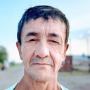  ,    , 54 ,   c , 