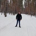  ,   , 23 ,     , c 