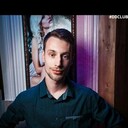 ���������� �����-���������, ���� ������� Vladislav, 30 ���, ������������ ��� ������, ����� � ���������, c�������� ���������