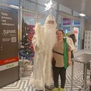 ���������� �������, ���� ������� �������, 35 ���, ������������ ��� c�������� ���������