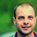 ���������� ���������, ���� ������� �������, 36 ���, ������������ ��� ������