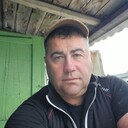  ,   Sergey, 51 ,   ,   , c 