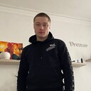 ���������� �����������, ���� ������� ������, 29 ���, ������������ ��� ������, ����� � ���������, c�������� ���������