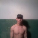 ���������� ���������, ���� ������� �����, 30 ���, ������������ ��� ����� � ���������, c�������� ���������