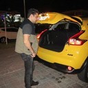  ,   , 48 ,   ,   , c 